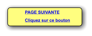 PAGE SUIVANTE Cliquez sur ce bouton